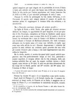 giornale/MIL0057174/1899/unico/00001202