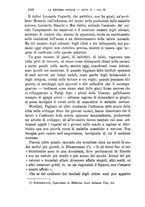 giornale/MIL0057174/1899/unico/00001204