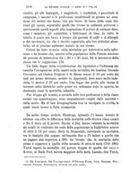 giornale/MIL0057174/1899/unico/00001206