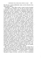 giornale/MIL0057174/1899/unico/00001209