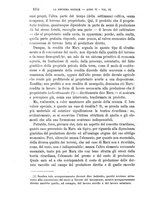 giornale/MIL0057174/1899/unico/00001210