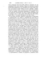 giornale/MIL0057174/1899/unico/00001212