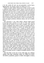 giornale/MIL0057174/1899/unico/00001213