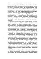 giornale/MIL0057174/1899/unico/00001216