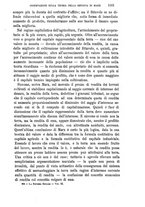 giornale/MIL0057174/1899/unico/00001217