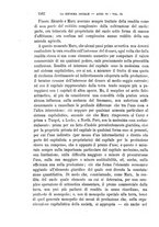 giornale/MIL0057174/1899/unico/00001218