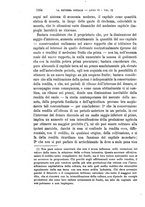 giornale/MIL0057174/1899/unico/00001220