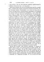 giornale/MIL0057174/1899/unico/00001222