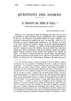 giornale/MIL0057174/1899/unico/00001224