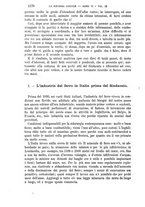 giornale/MIL0057174/1899/unico/00001226