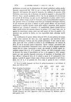 giornale/MIL0057174/1899/unico/00001230