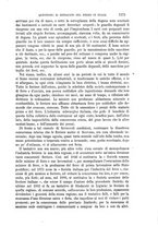 giornale/MIL0057174/1899/unico/00001231