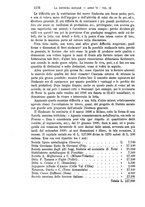 giornale/MIL0057174/1899/unico/00001232