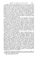 giornale/MIL0057174/1899/unico/00001233