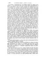 giornale/MIL0057174/1899/unico/00001234