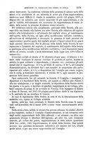 giornale/MIL0057174/1899/unico/00001235