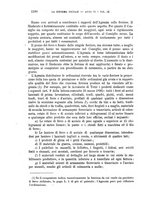 giornale/MIL0057174/1899/unico/00001236