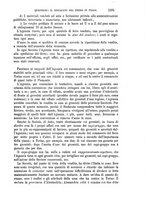 giornale/MIL0057174/1899/unico/00001237