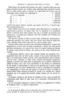 giornale/MIL0057174/1899/unico/00001239