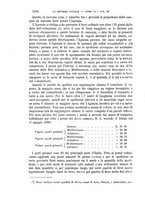 giornale/MIL0057174/1899/unico/00001240