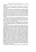 giornale/MIL0057174/1899/unico/00001241