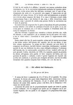 giornale/MIL0057174/1899/unico/00001242