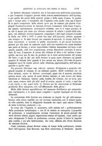 giornale/MIL0057174/1899/unico/00001245