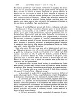 giornale/MIL0057174/1899/unico/00001246