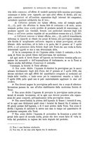 giornale/MIL0057174/1899/unico/00001247