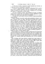 giornale/MIL0057174/1899/unico/00001248