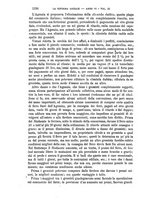 giornale/MIL0057174/1899/unico/00001250