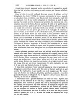 giornale/MIL0057174/1899/unico/00001252