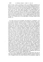 giornale/MIL0057174/1899/unico/00001256