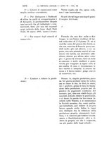 giornale/MIL0057174/1899/unico/00001260