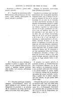 giornale/MIL0057174/1899/unico/00001261