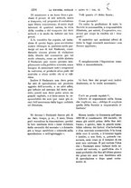 giornale/MIL0057174/1899/unico/00001262