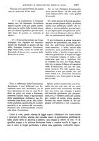 giornale/MIL0057174/1899/unico/00001263