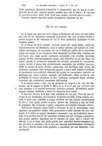 giornale/MIL0057174/1899/unico/00001264