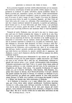 giornale/MIL0057174/1899/unico/00001265