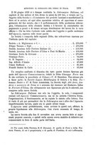 giornale/MIL0057174/1899/unico/00001267