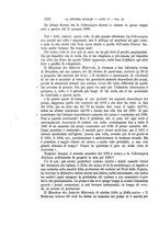 giornale/MIL0057174/1899/unico/00001268