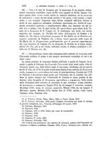 giornale/MIL0057174/1899/unico/00001272