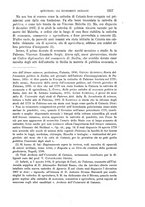 giornale/MIL0057174/1899/unico/00001273