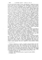 giornale/MIL0057174/1899/unico/00001274