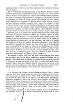 giornale/MIL0057174/1899/unico/00001275