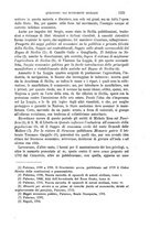 giornale/MIL0057174/1899/unico/00001277