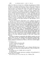 giornale/MIL0057174/1899/unico/00001278