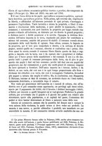 giornale/MIL0057174/1899/unico/00001281