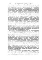 giornale/MIL0057174/1899/unico/00001282