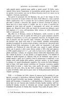 giornale/MIL0057174/1899/unico/00001283